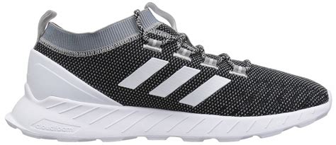 adidas schuhe herren questar|Adidas questar trainers.